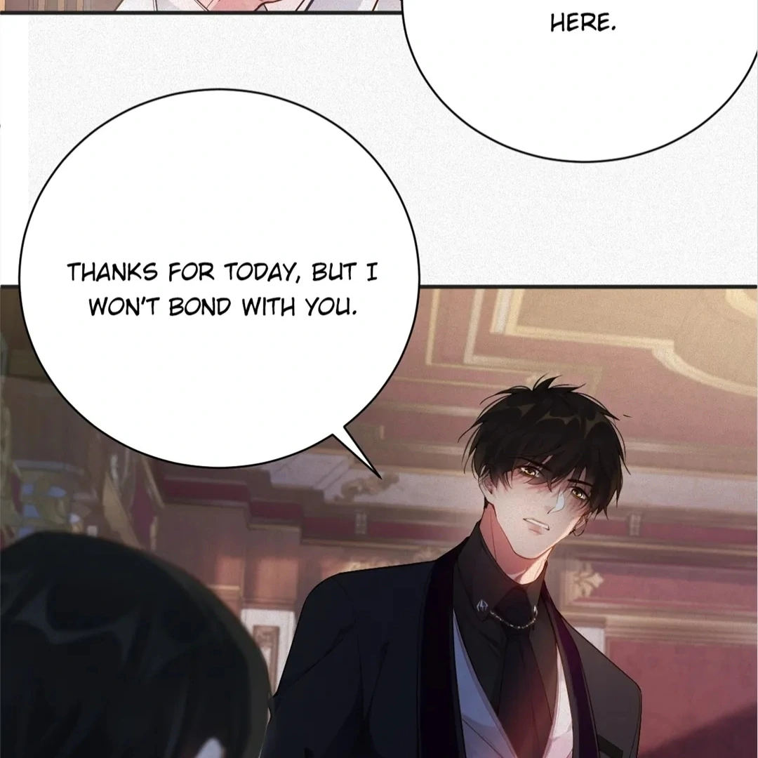 Love After the Break Chapter 7 - Page 39