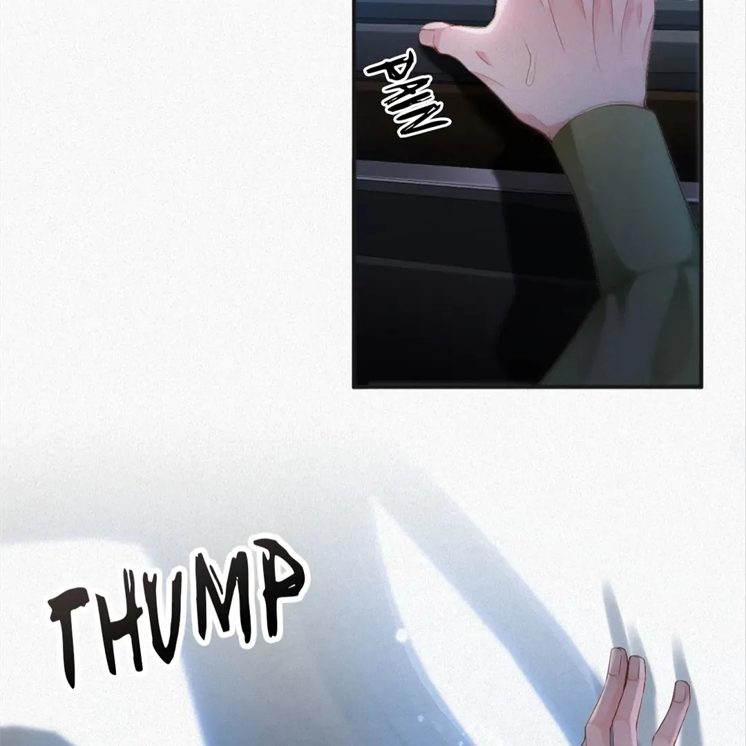 Love After the Break Chapter 7 - Page 5