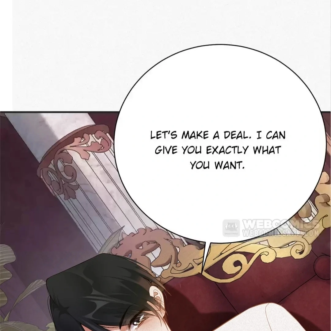 Love After the Break Chapter 7 - Page 43