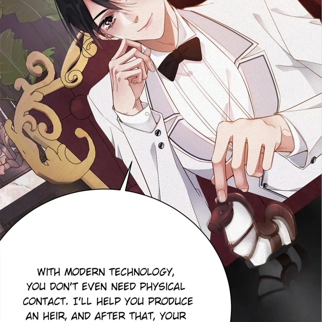 Love After the Break Chapter 7 - Page 44