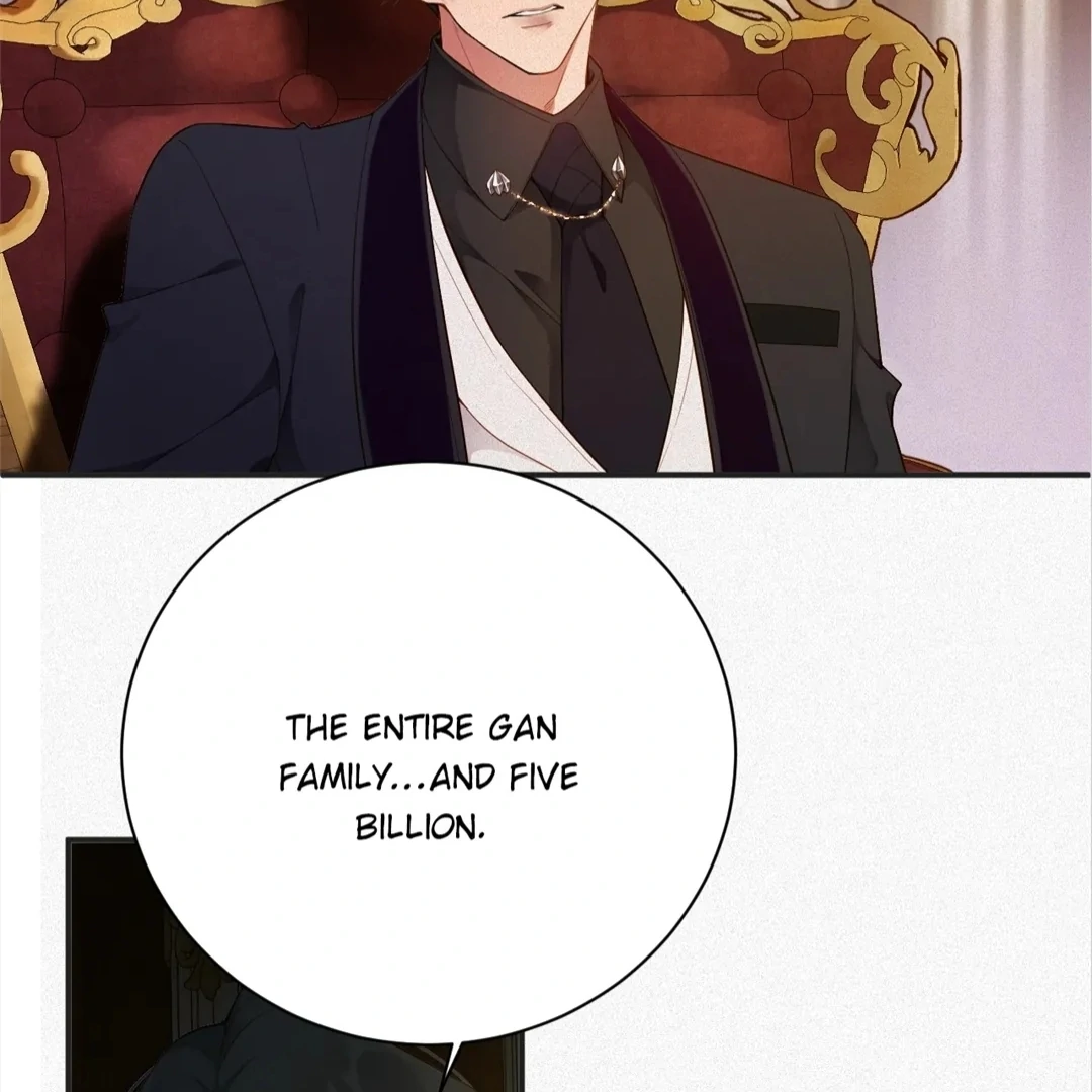 Love After the Break Chapter 7 - Page 46