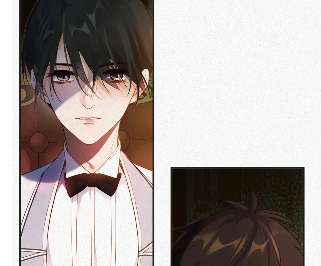 Love After the Break Chapter 7 - Page 47