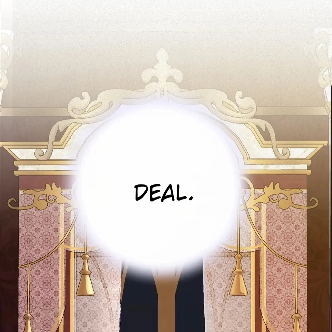 Love After the Break Chapter 7 - Page 49