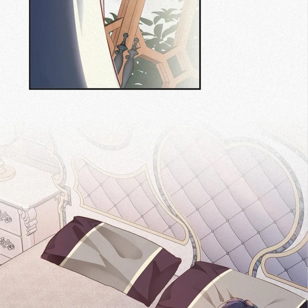 Love After the Break Chapter 7 - Page 53