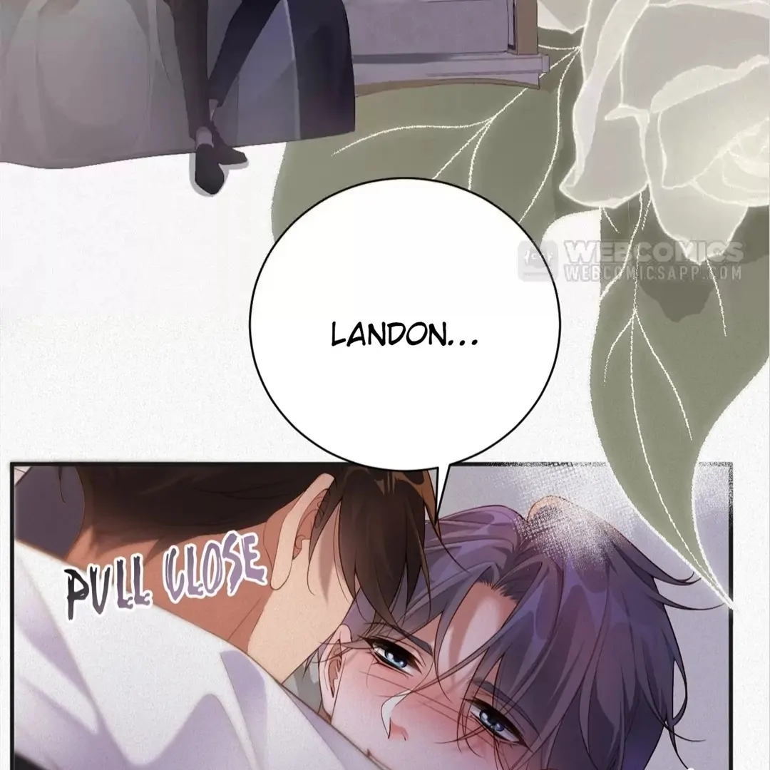 Love After the Break Chapter 7 - Page 57