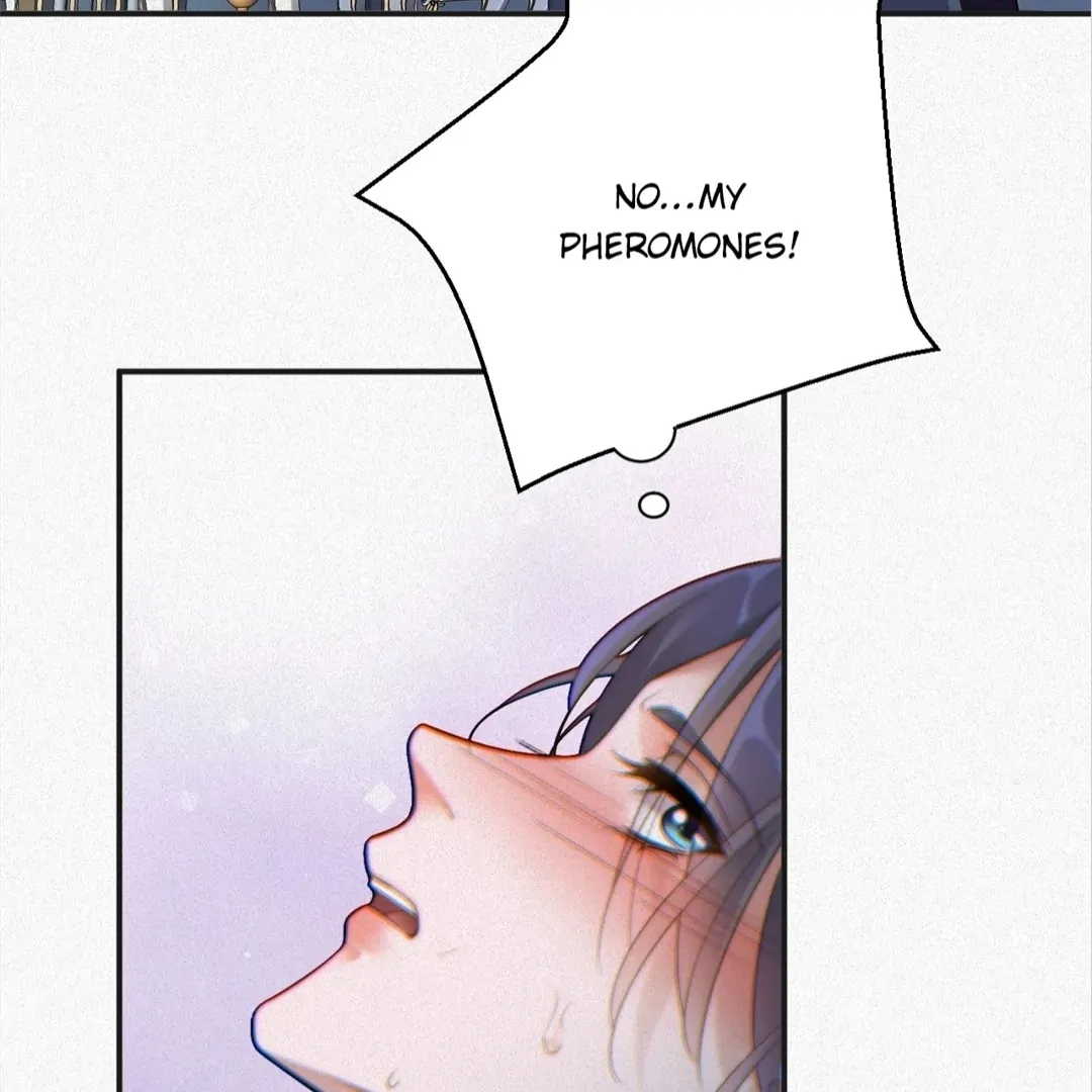 Love After the Break Chapter 7 - Page 60