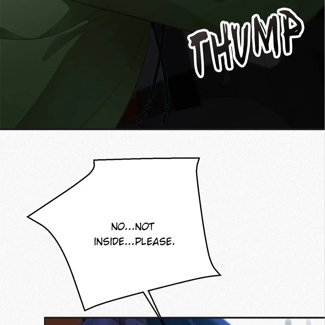 Love After the Break Chapter 7 - Page 7