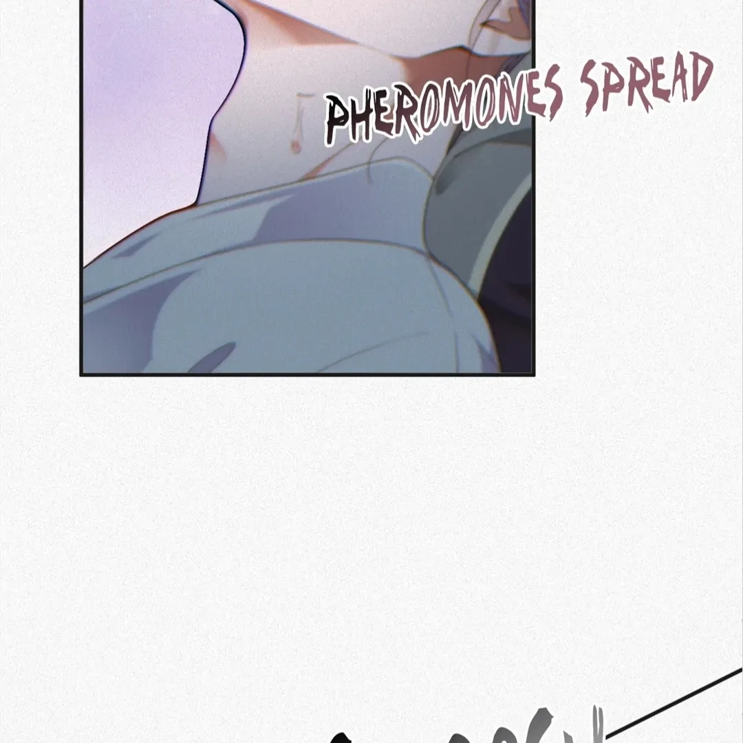 Love After the Break Chapter 7 - Page 61