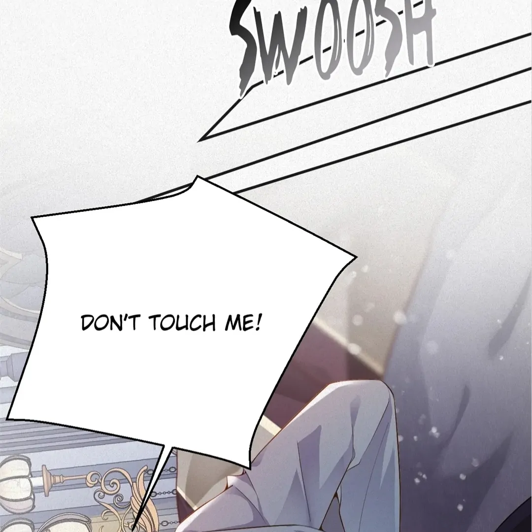 Love After the Break Chapter 7 - Page 62