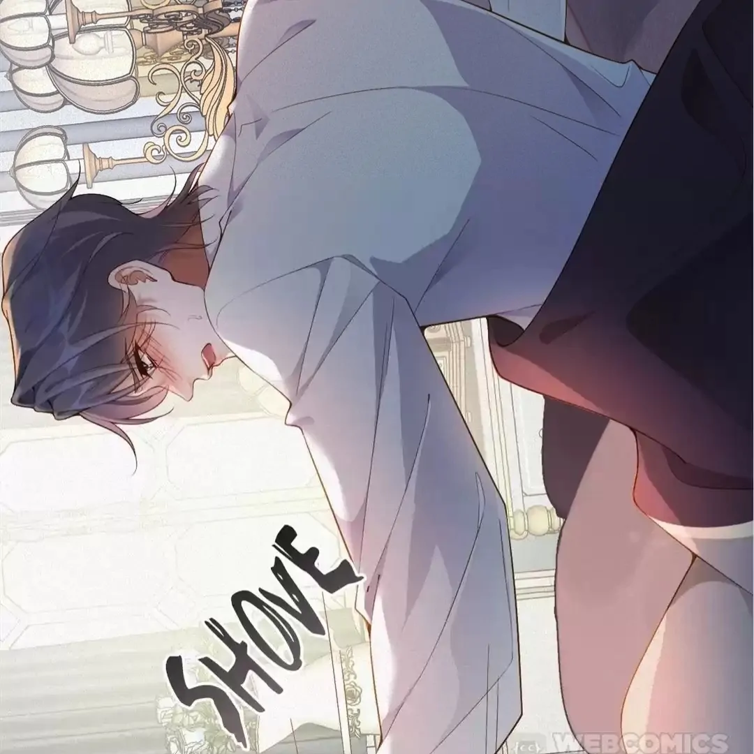 Love After the Break Chapter 7 - Page 63