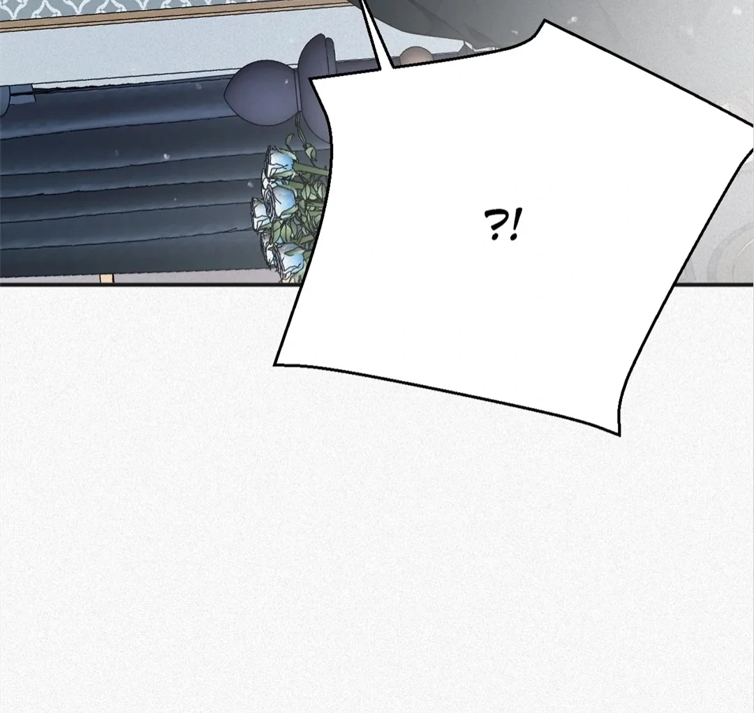 Love After the Break Chapter 7 - Page 65