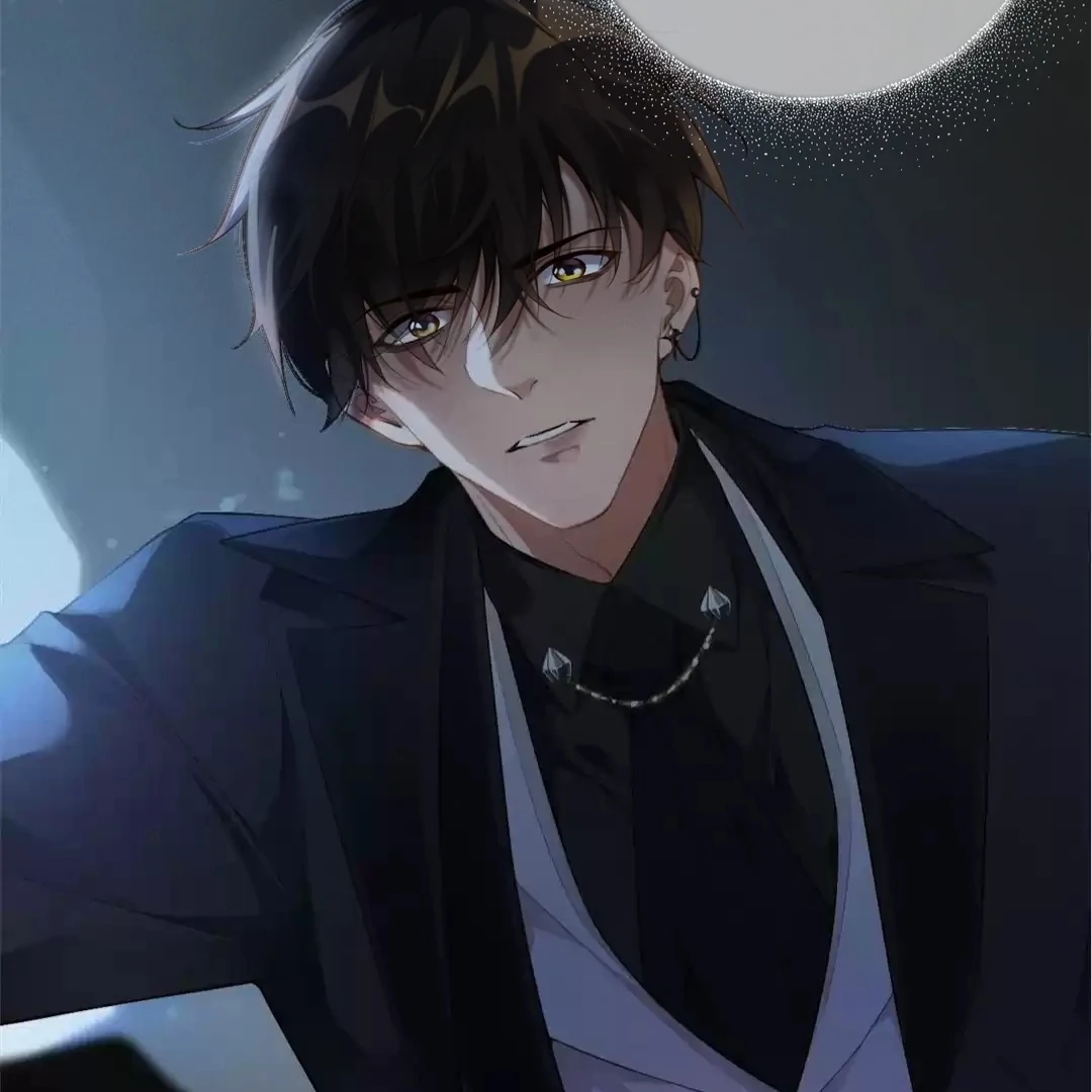 Love After the Break Chapter 7 - Page 9