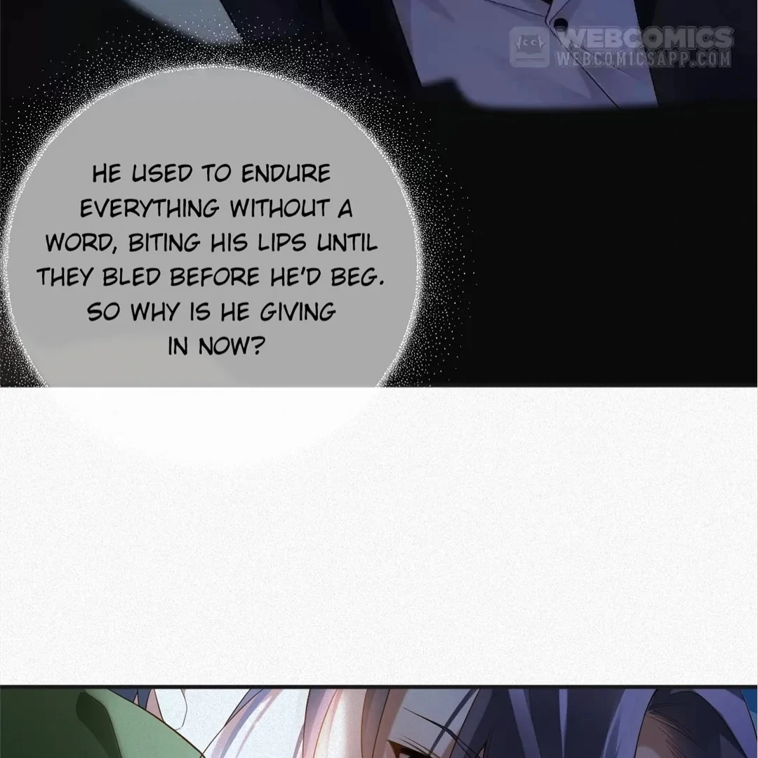 Love After the Break Chapter 7 - Page 10