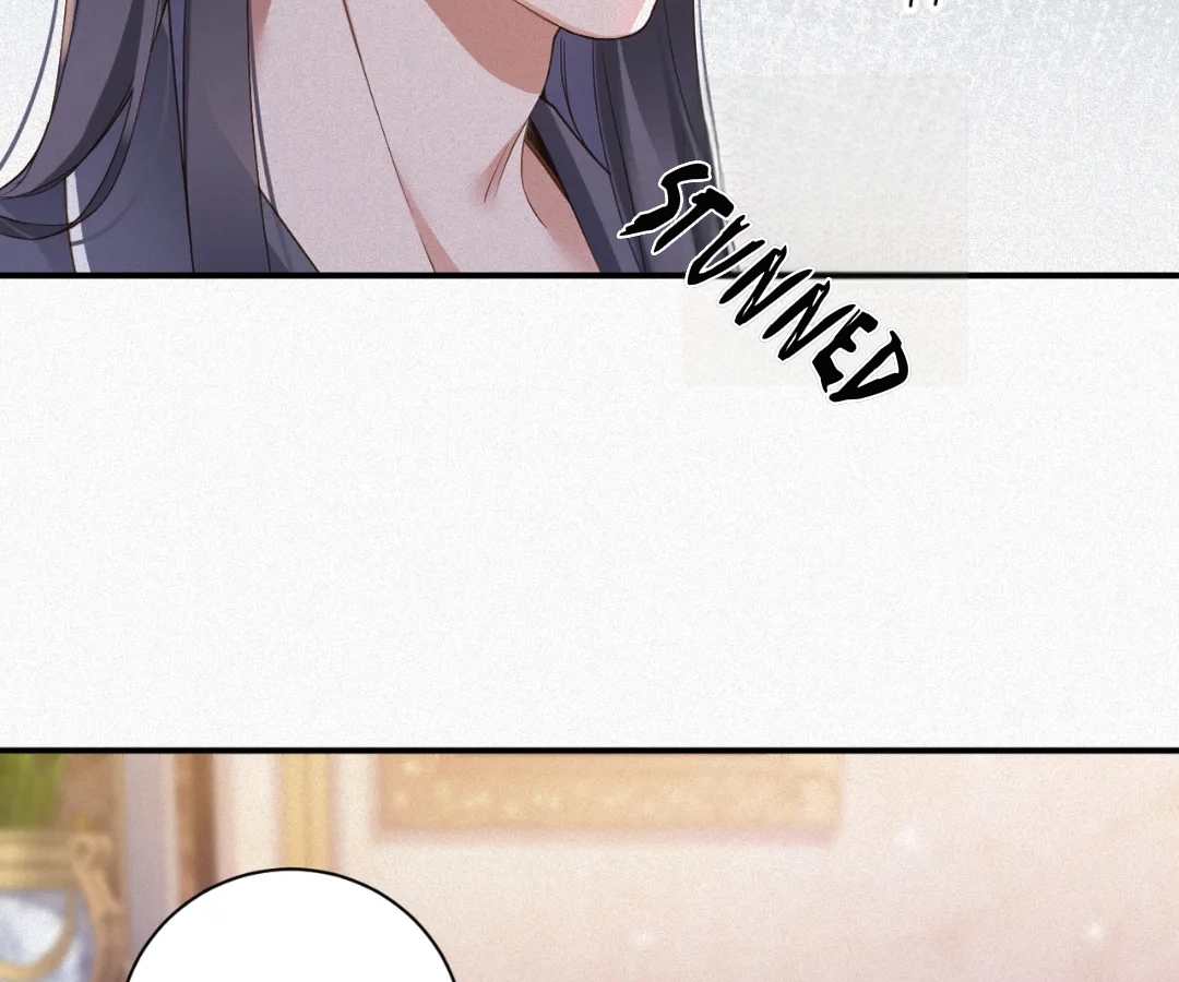 Love After the Break Chapter 70 - Page 2