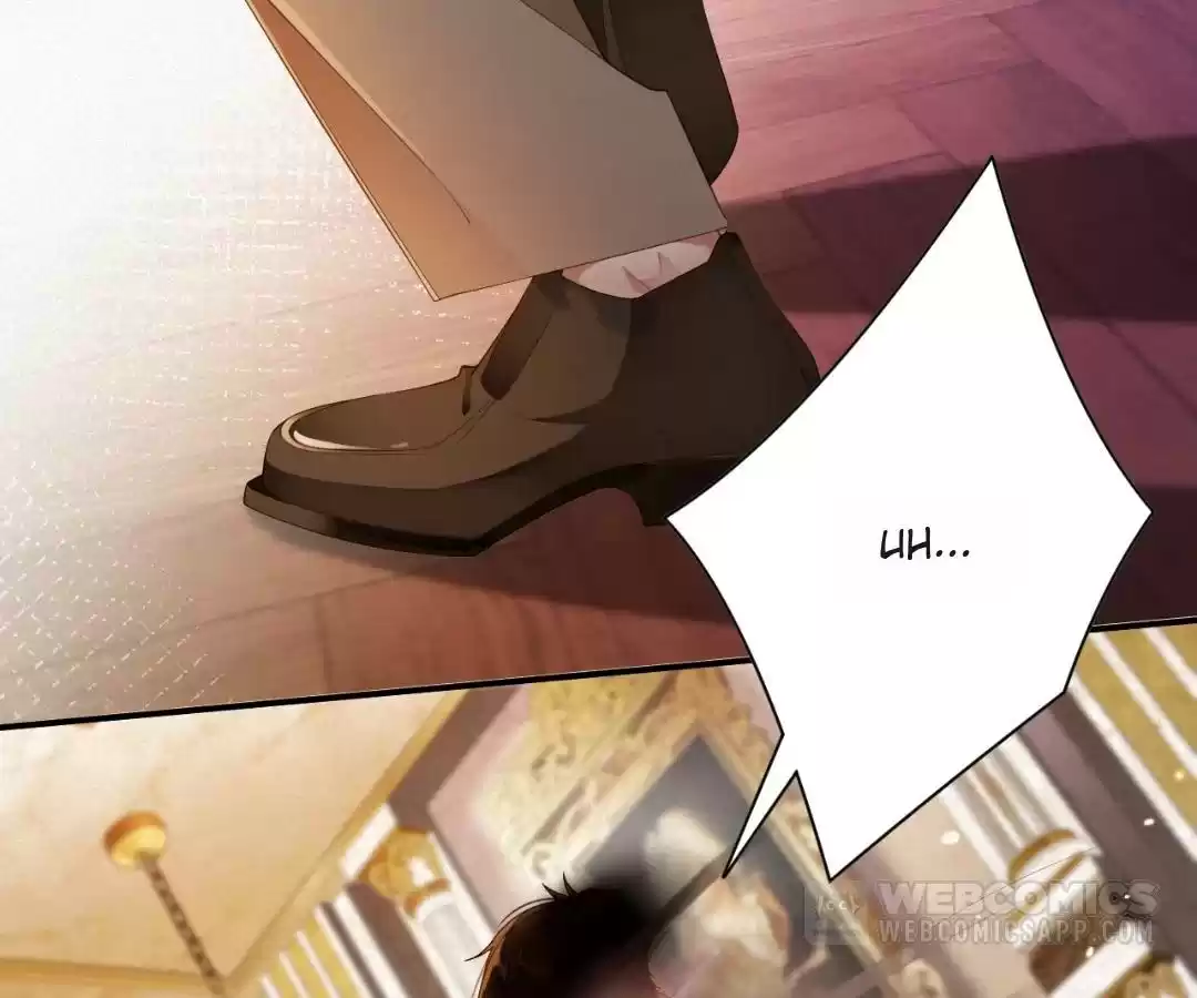 Love After the Break Chapter 70 - Page 11