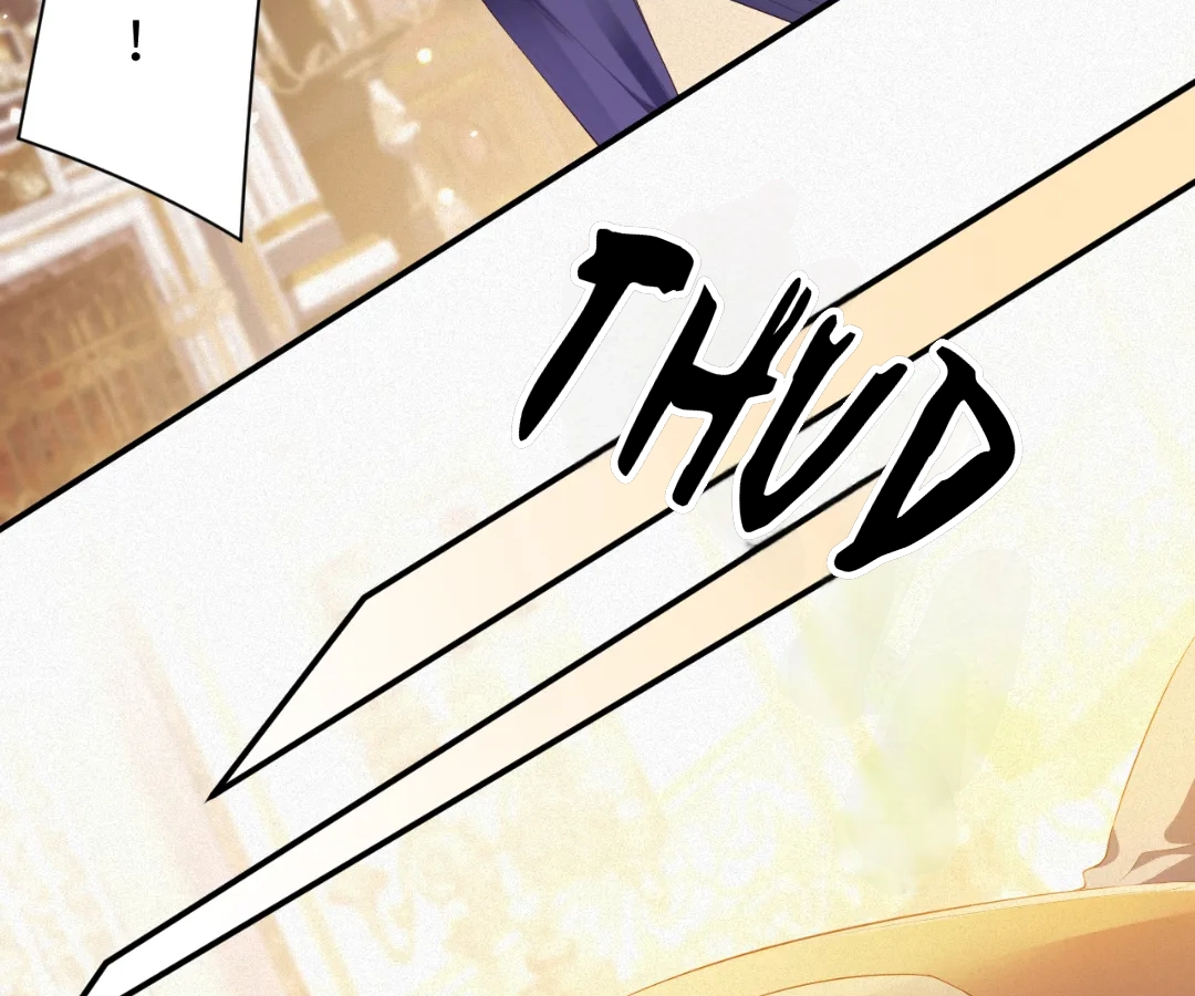 Love After the Break Chapter 70 - Page 13