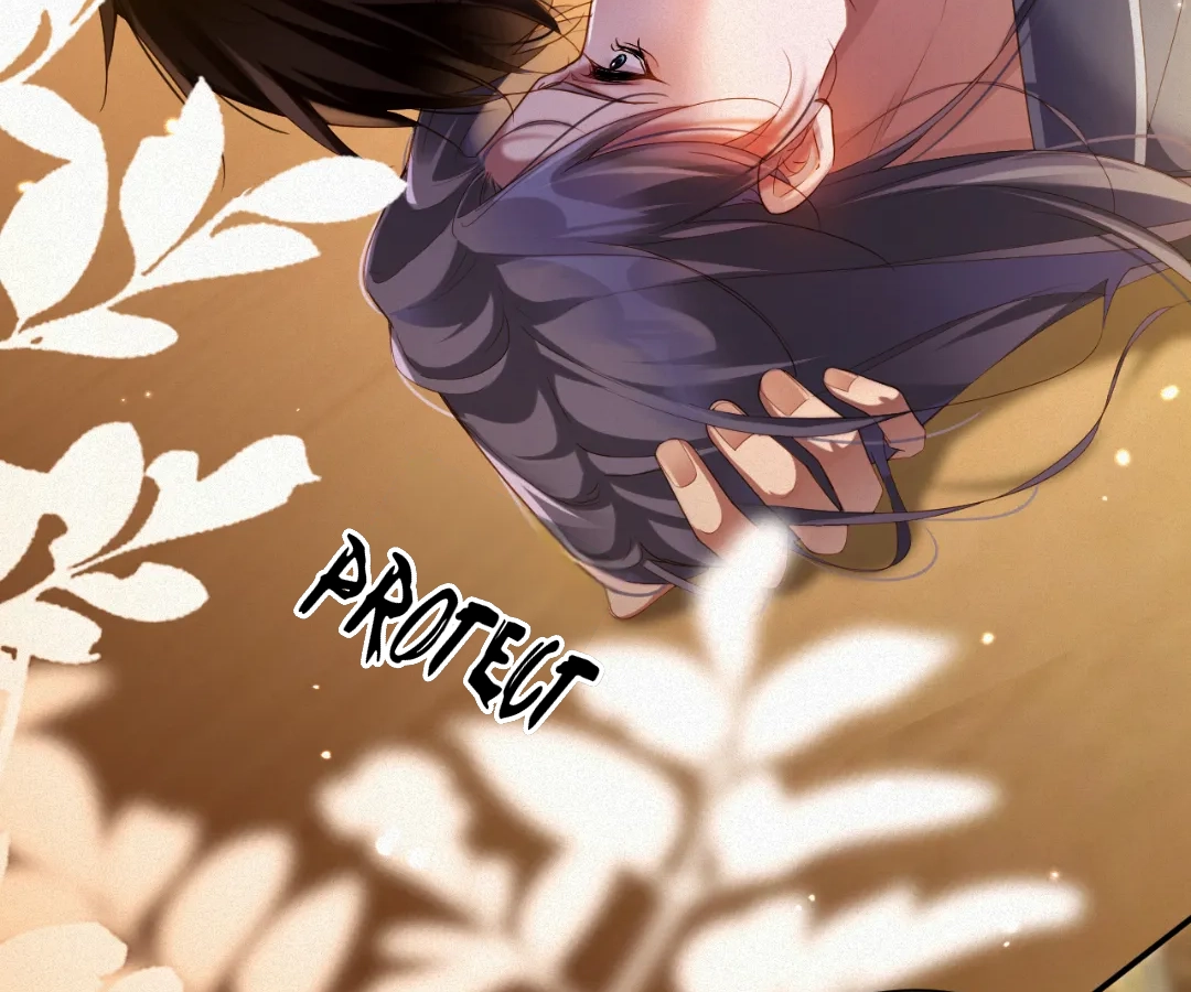 Love After the Break Chapter 70 - Page 15