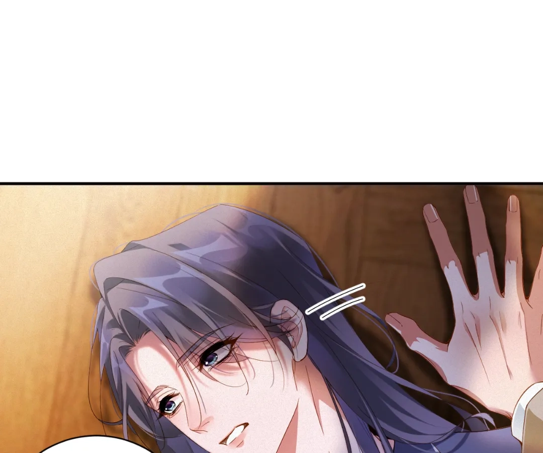 Love After the Break Chapter 70 - Page 18