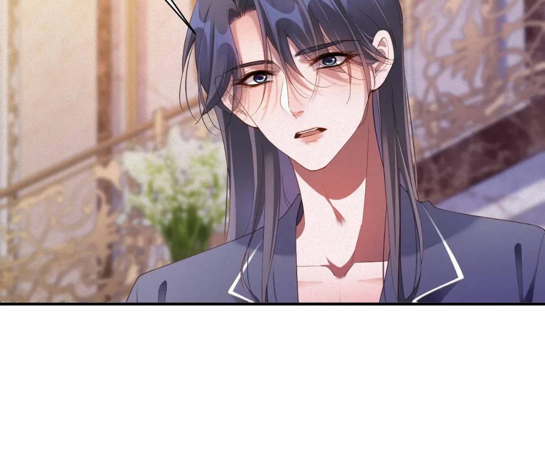 Love After the Break Chapter 70 - Page 39