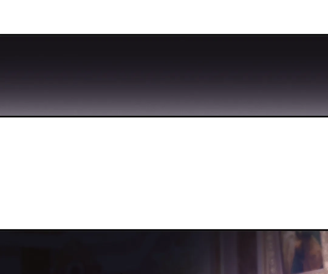 Love After the Break Chapter 70 - Page 40