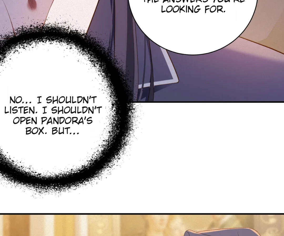 Love After the Break Chapter 70 - Page 47