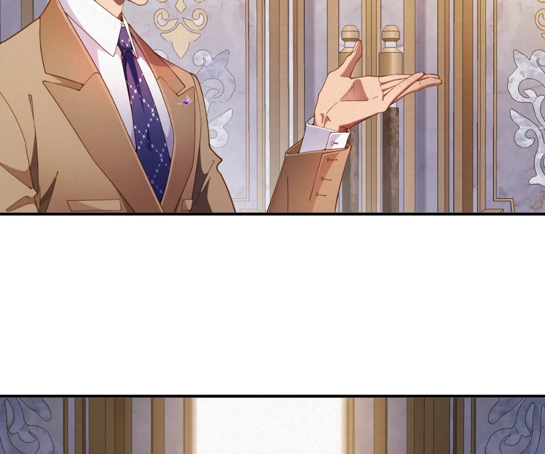 Love After the Break Chapter 70 - Page 53