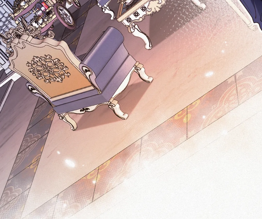 Love After the Break Chapter 70 - Page 57