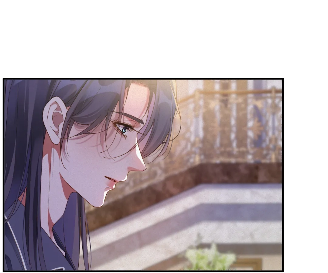 Love After the Break Chapter 70 - Page 7