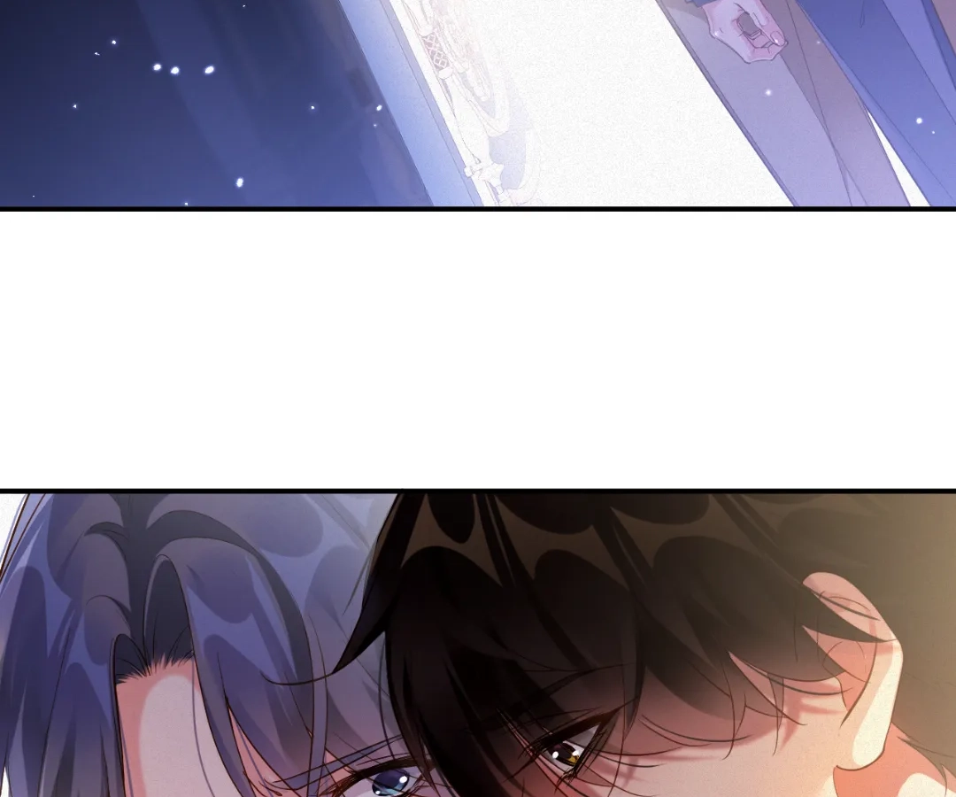 Love After the Break Chapter 70 - Page 64