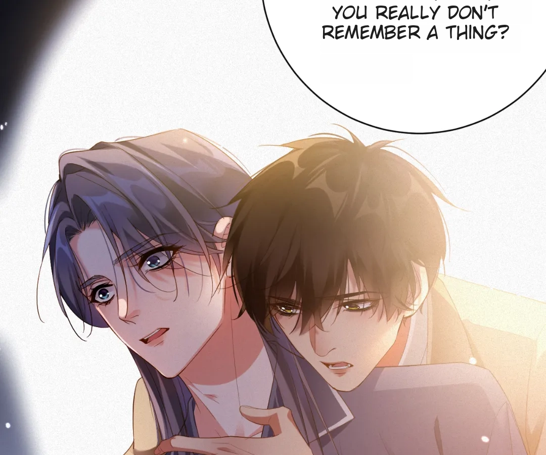 Love After the Break Chapter 70 - Page 66