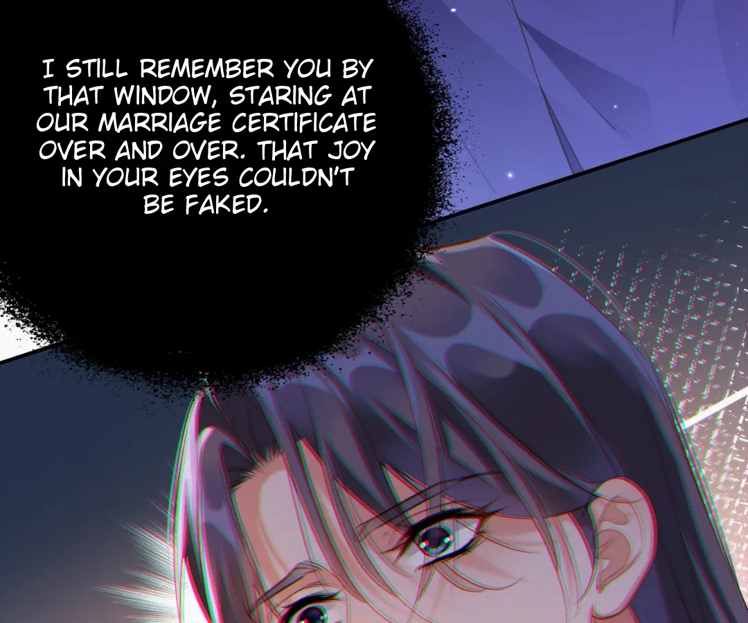 Love After the Break Chapter 70 - Page 68