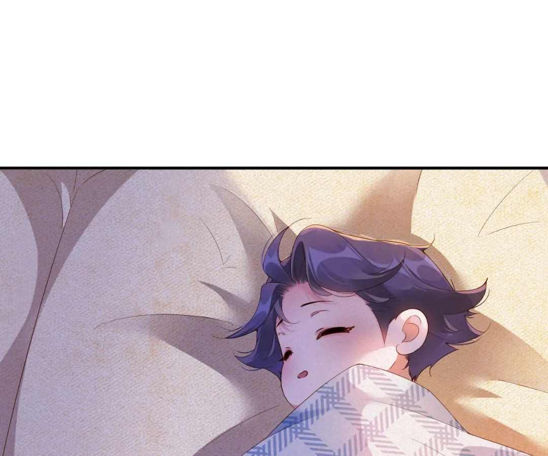 Love After the Break Chapter 70 - Page 8