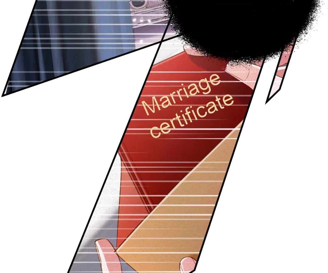 Love After the Break Chapter 70 - Page 71