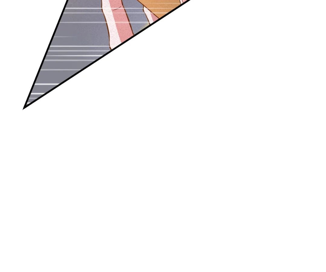 Love After the Break Chapter 70 - Page 72