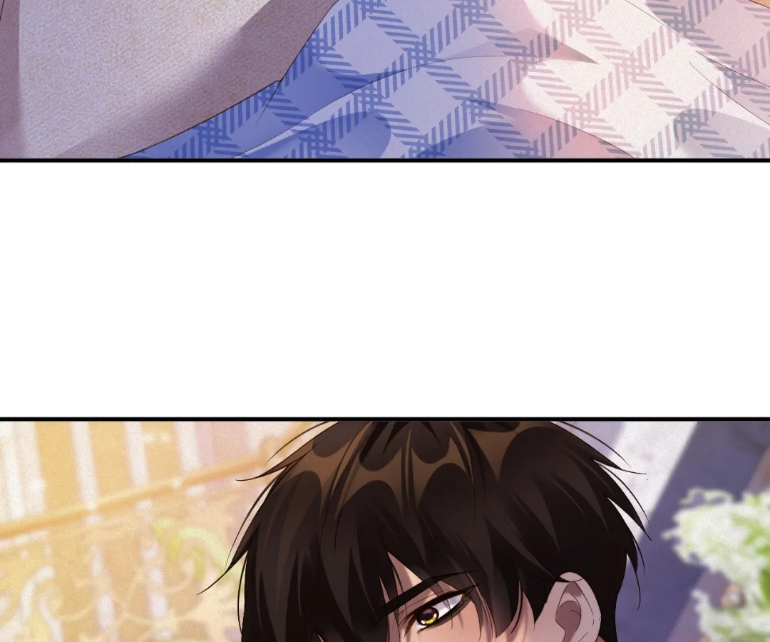 Love After the Break Chapter 70 - Page 9