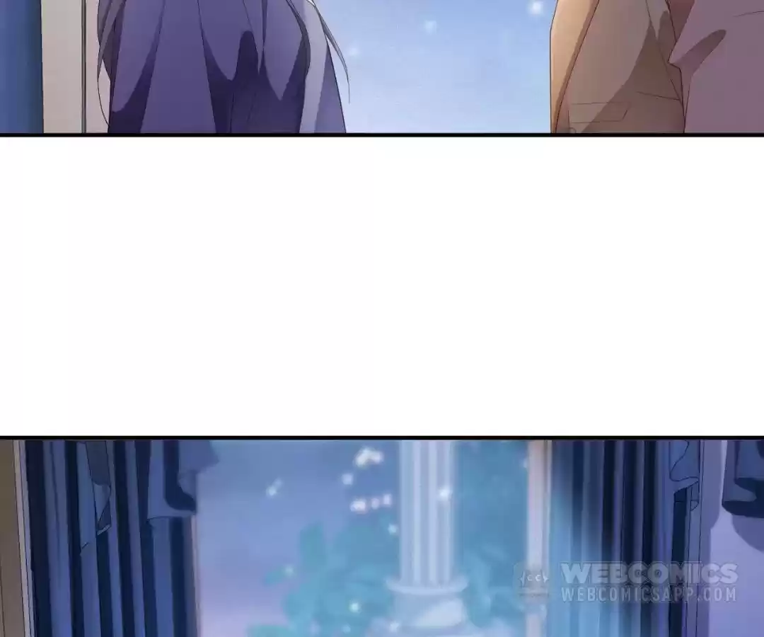 Love After the Break Chapter 71 - Page 11