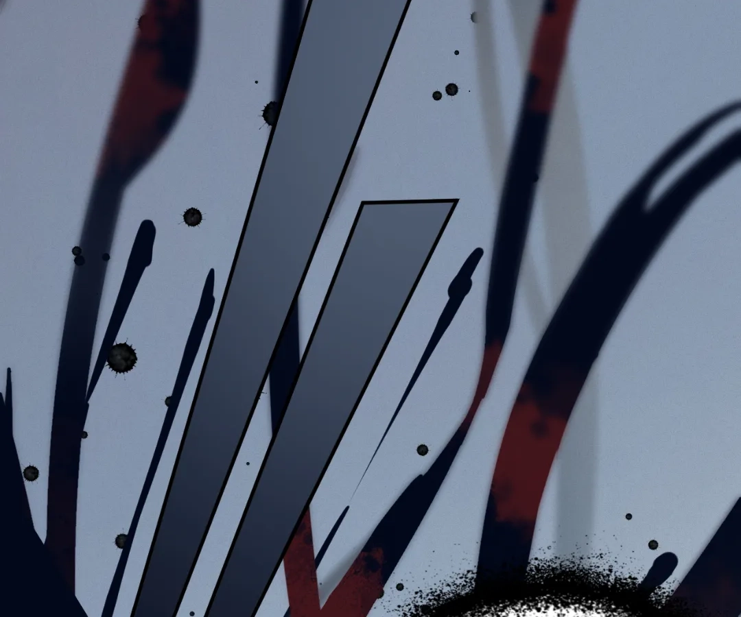 Love After the Break Chapter 71 - Page 16