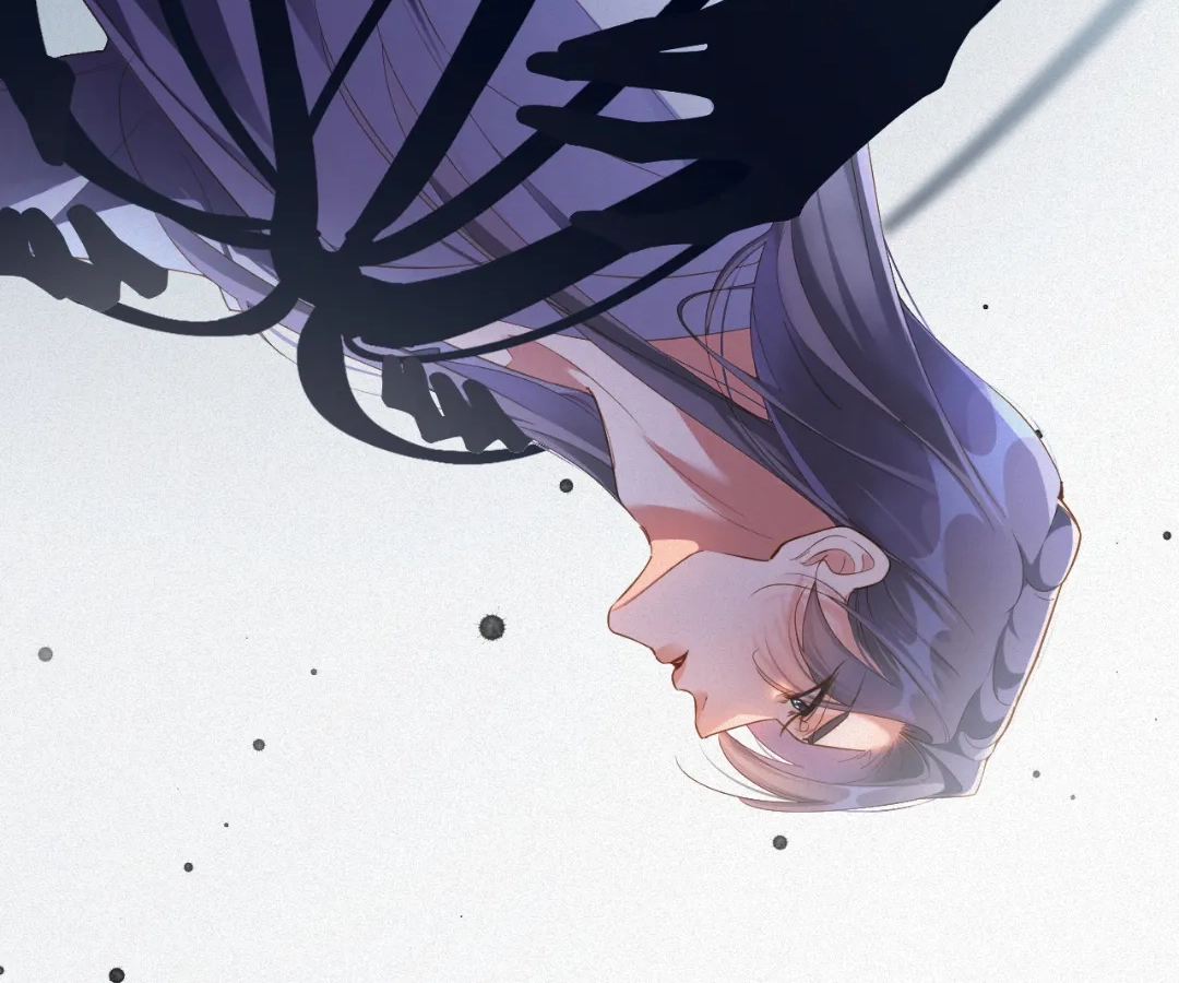 Love After the Break Chapter 71 - Page 18