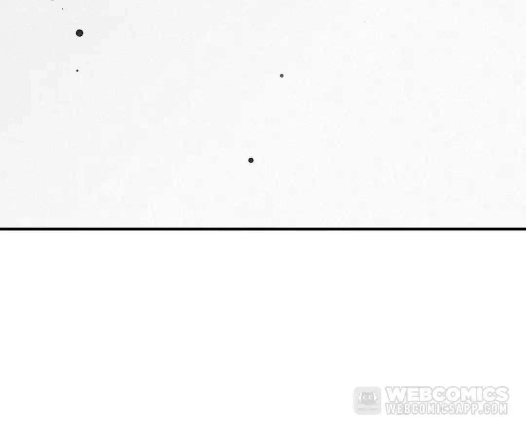 Love After the Break Chapter 71 - Page 19