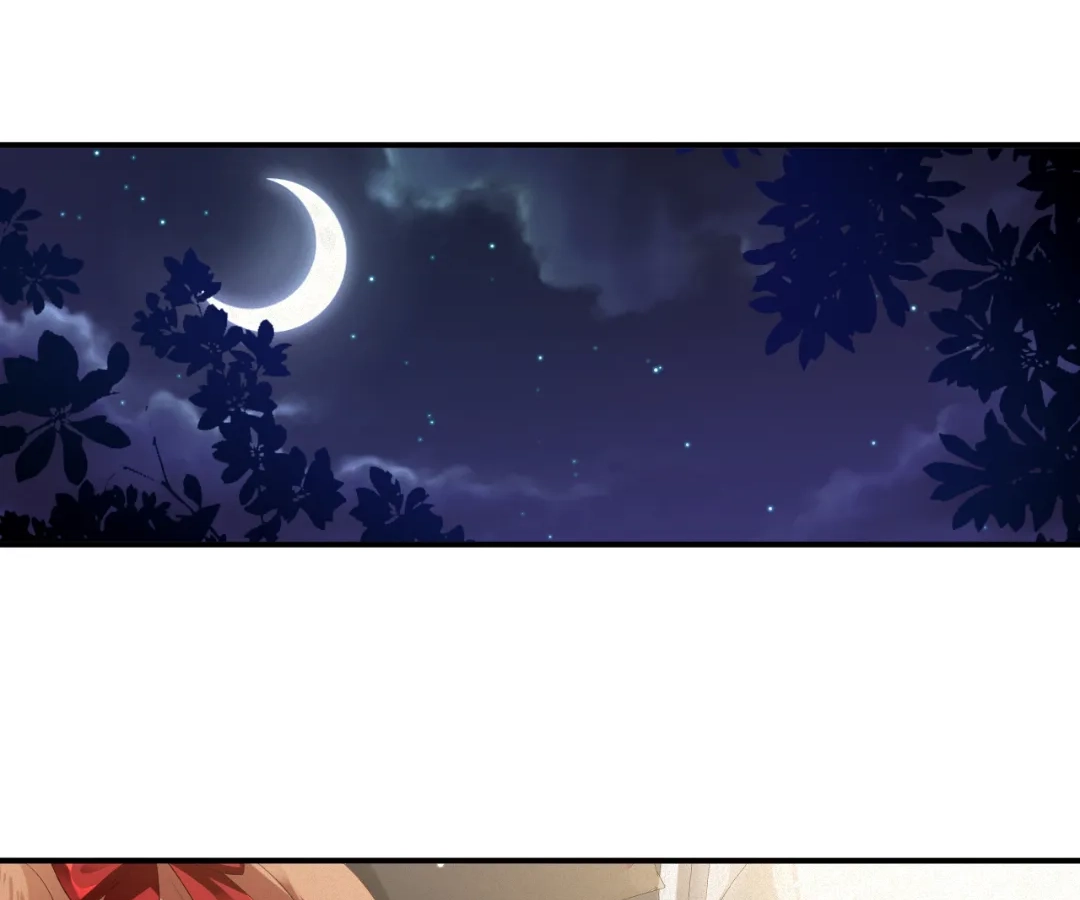 Love After the Break Chapter 71 - Page 20