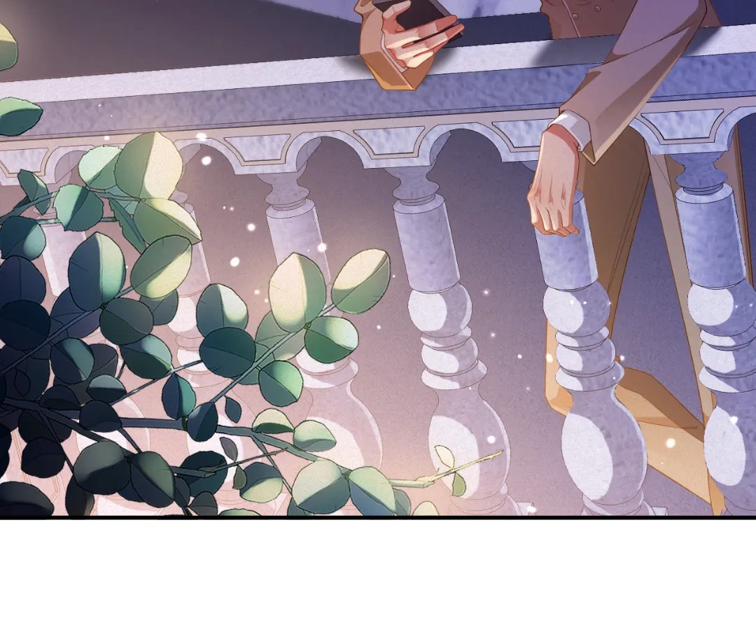 Love After the Break Chapter 71 - Page 28