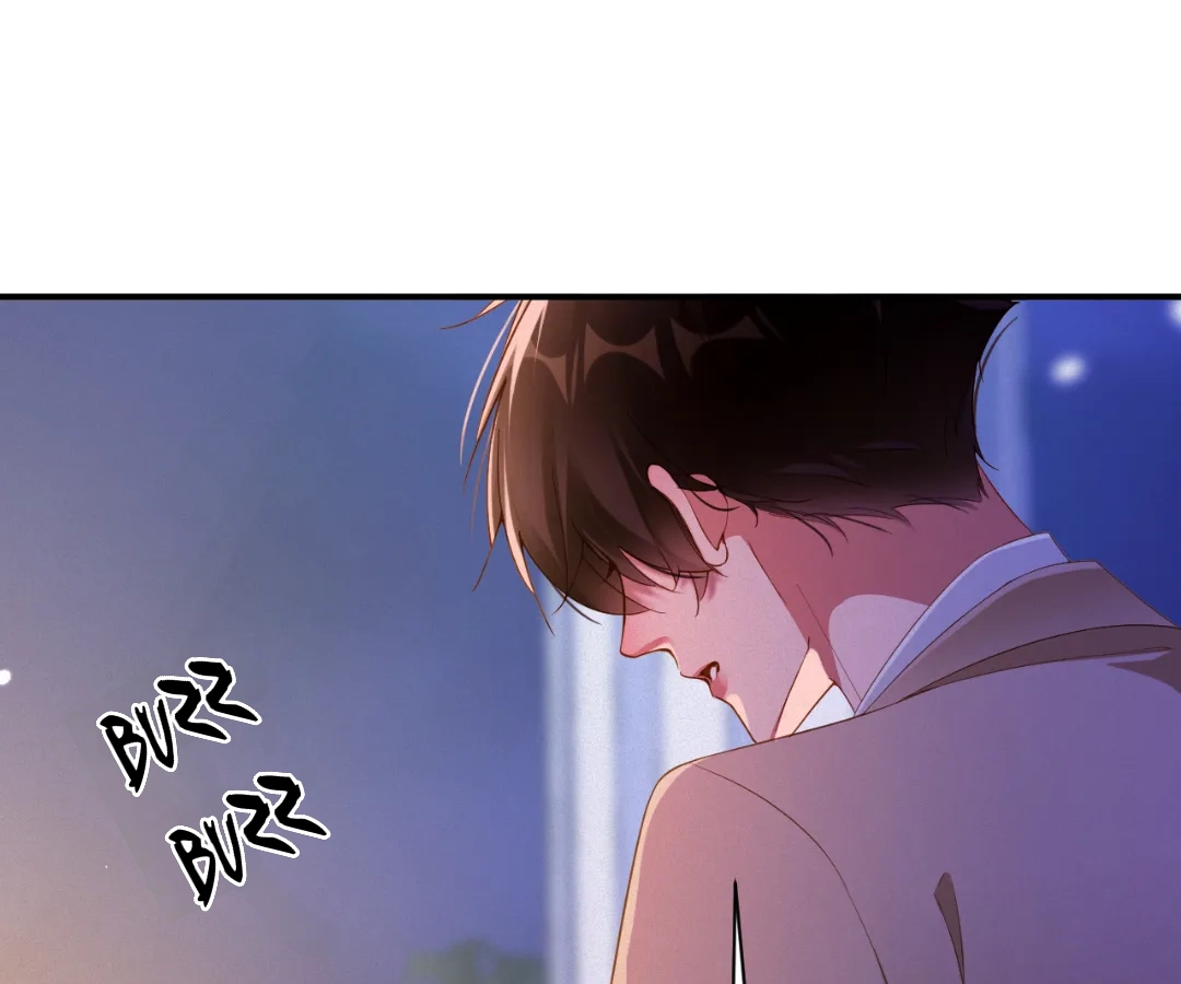 Love After the Break Chapter 71 - Page 29