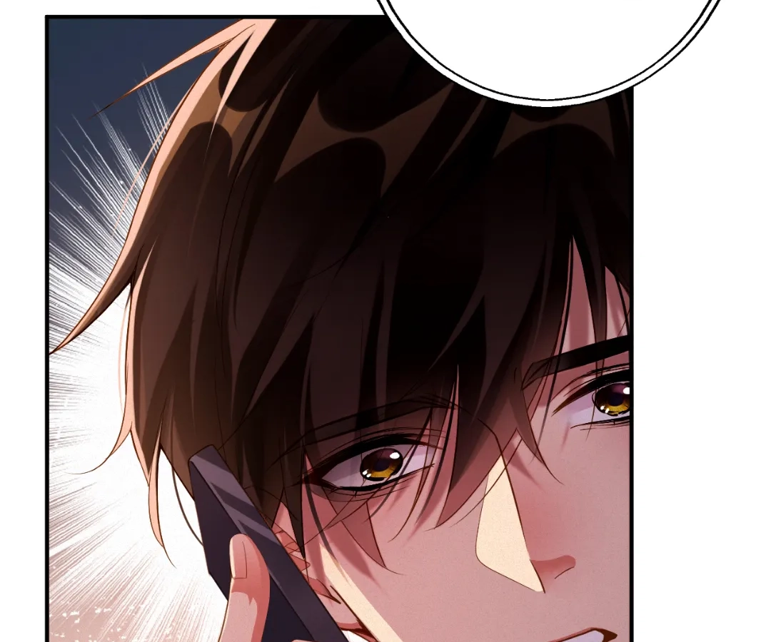 Love After the Break Chapter 71 - Page 32