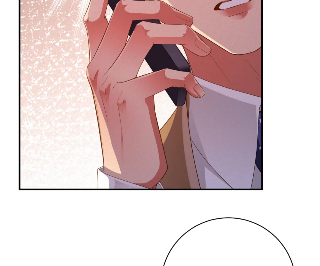 Love After the Break Chapter 71 - Page 33