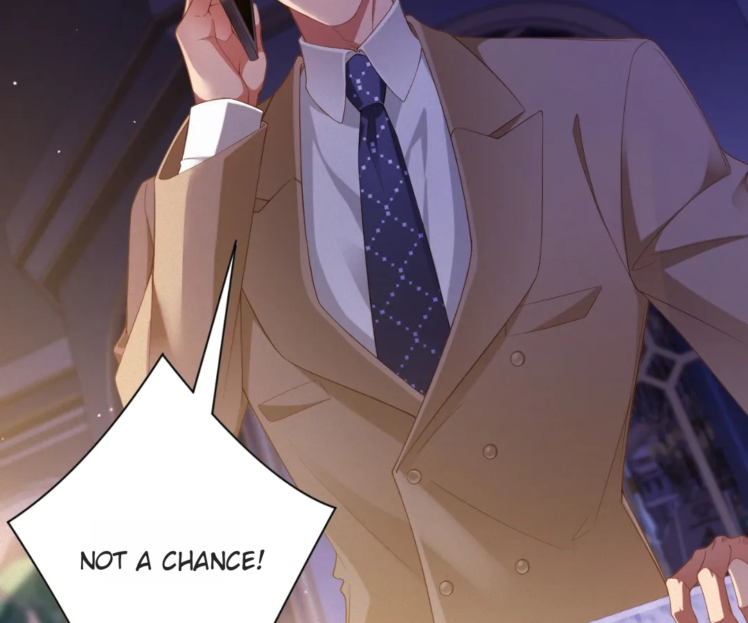 Love After the Break Chapter 71 - Page 38