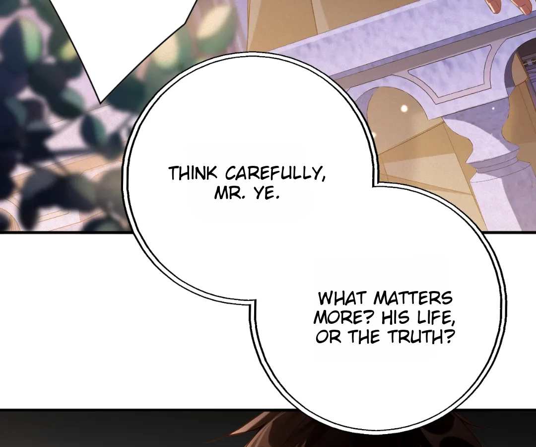 Love After the Break Chapter 71 - Page 39