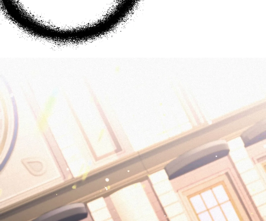 Love After the Break Chapter 71 - Page 41