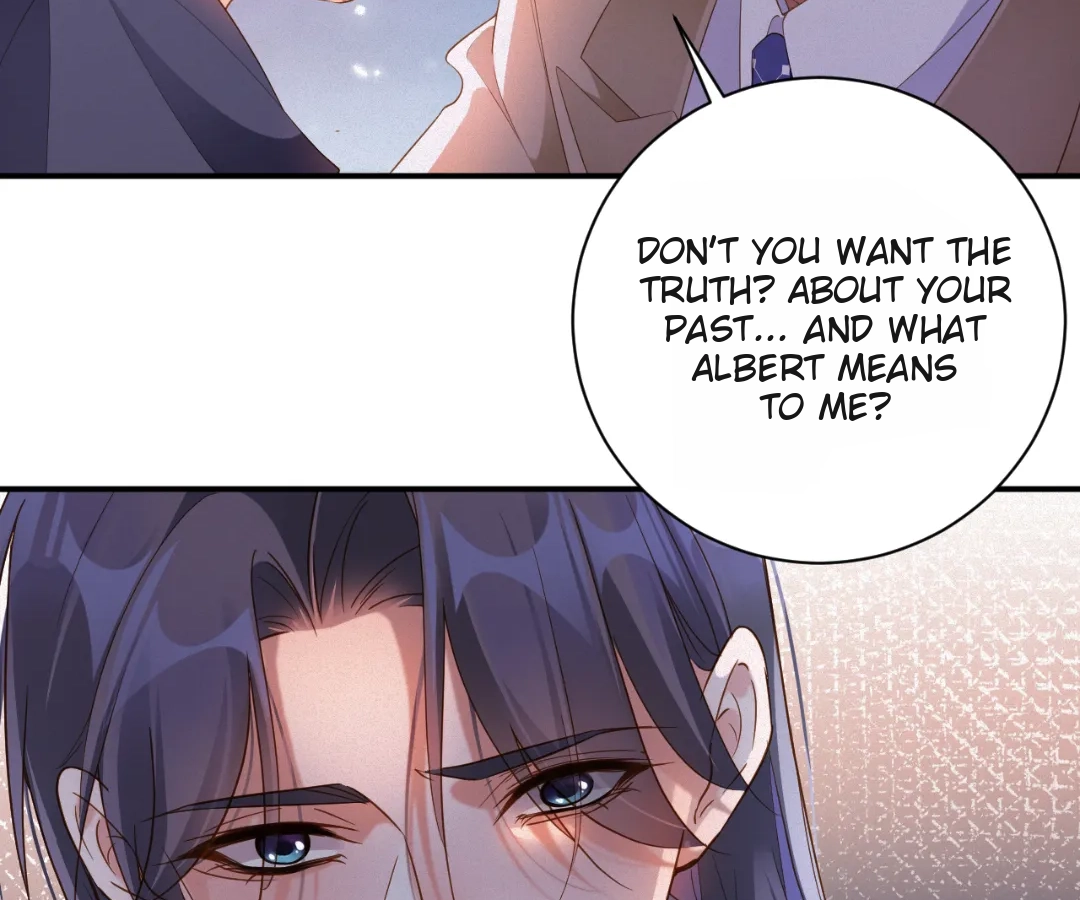 Love After the Break Chapter 71 - Page 6