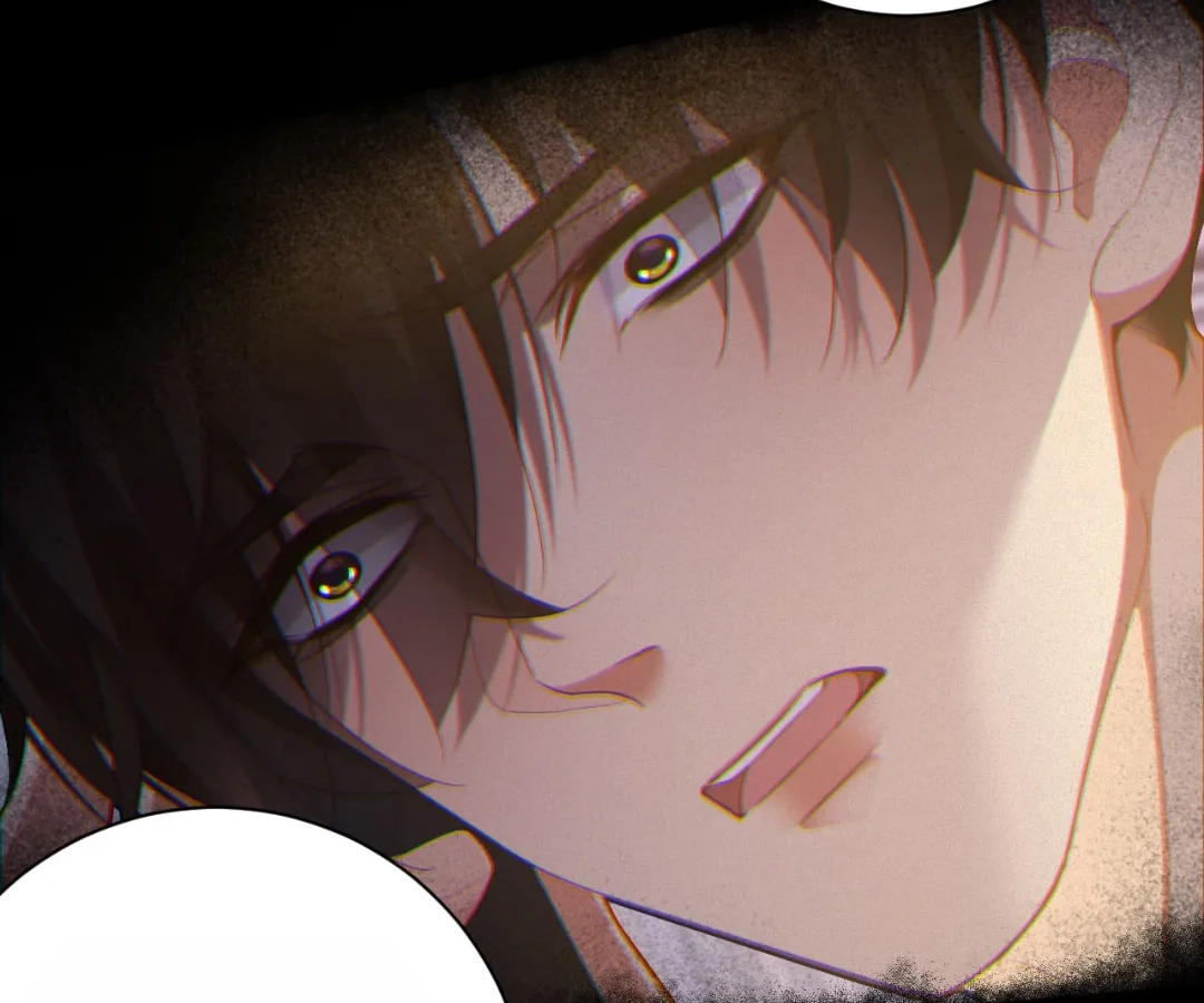 Love After the Break Chapter 71 - Page 57