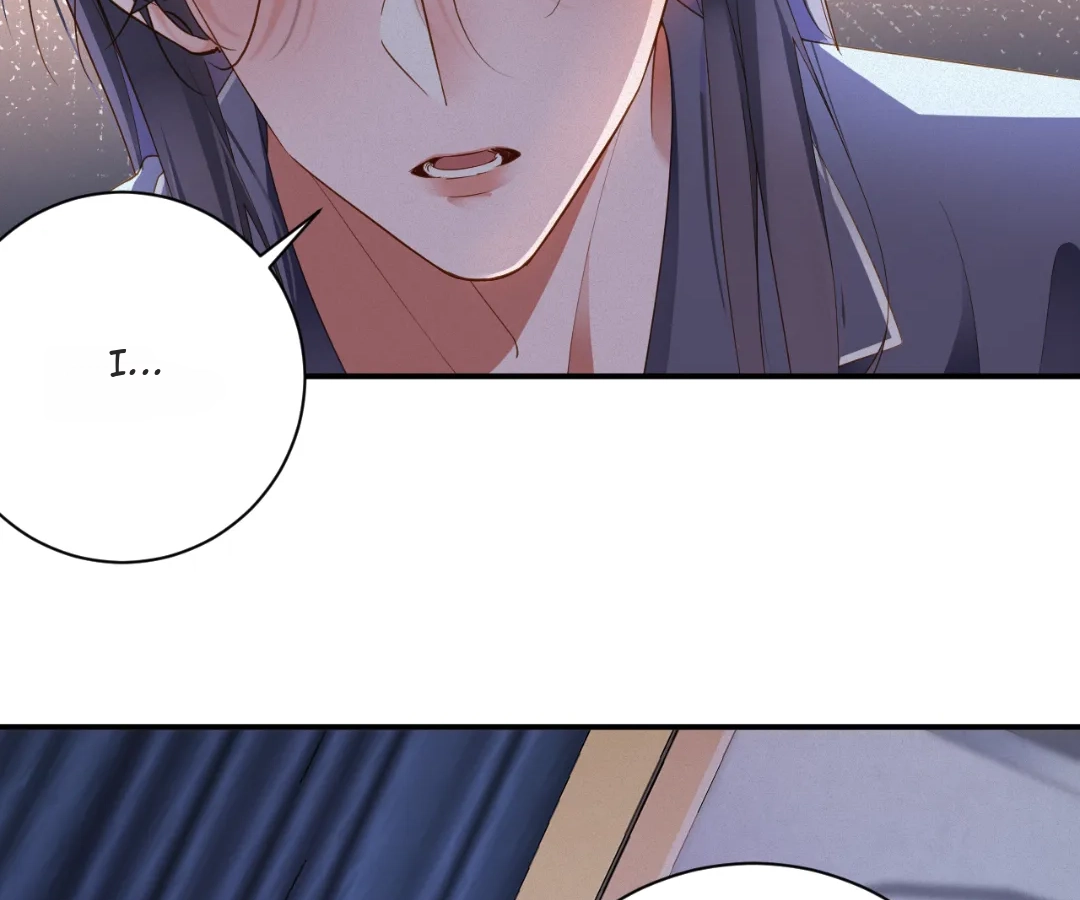 Love After the Break Chapter 71 - Page 7